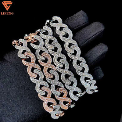 Necklaces & Pendants