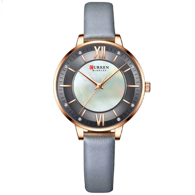 Fashion Women’s Watches
