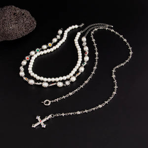 Jewelry Set